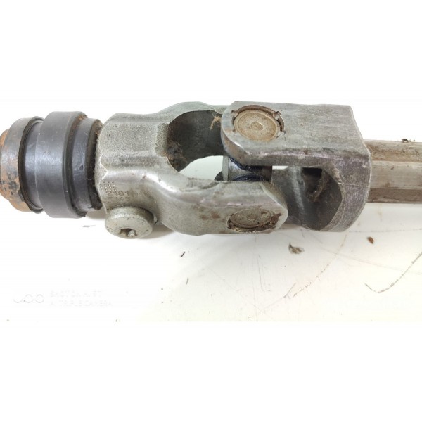 Cruzeta Coluna Direção Edge 2011 2012 2013 2014