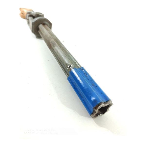 Cruzeta Coluna Direção Edge 2011 2012 2013 2014