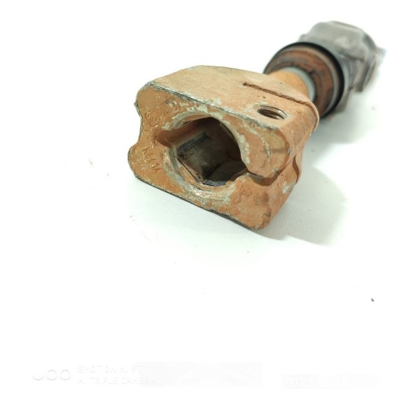 Cruzeta Coluna Direção Edge 2011 2012 2013 2014