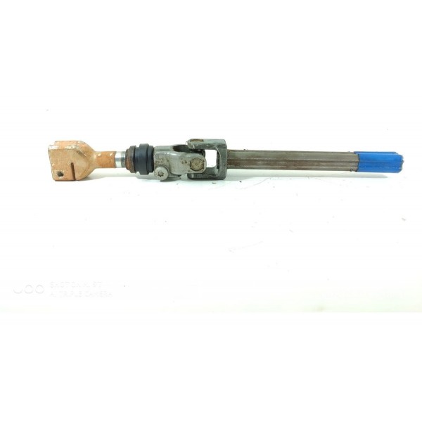 Cruzeta Coluna Direção Edge 2011 2012 2013 2014