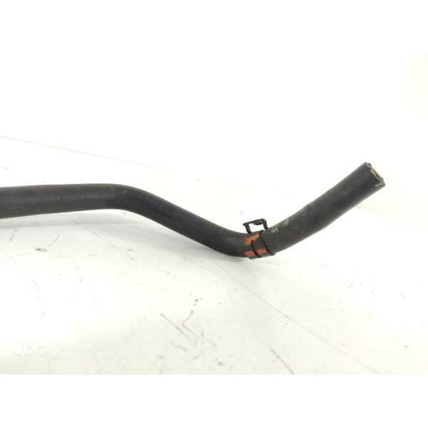 Mangueira Valvula Termostatica Edge 2008 2012 2013 2014