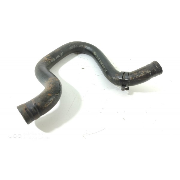 Mangueira Radiador Edge 2010 2011 2012 2013 2014 / 25637