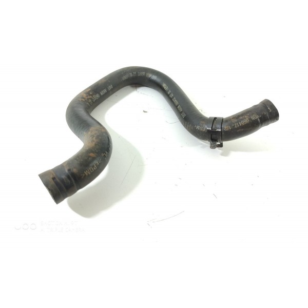 Mangueira Radiador Edge 2010 2011 2012 2013 2014 / 25637