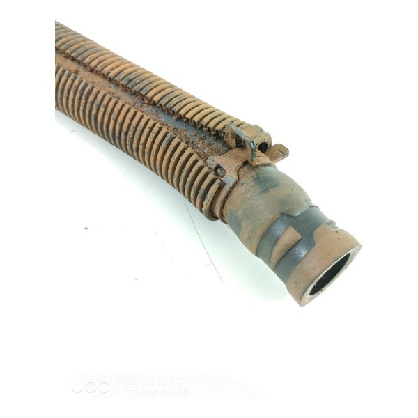 Mangueira Radiador Ford Edge 2008 2011 2012 2013 2014