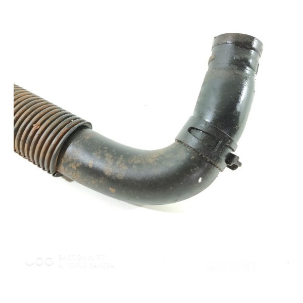 Mangueira Radiador Ford Edge 2008 2011 2012 2013 2014