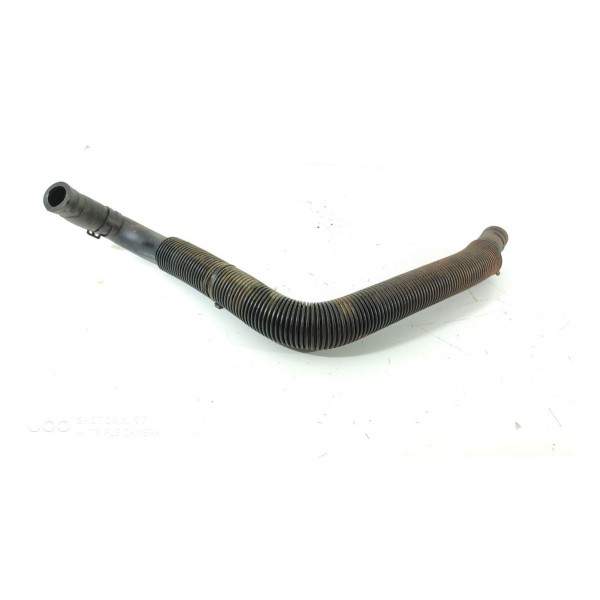 Mangueira Radiador Ford Edge 2008 2011 2012 2013 2014