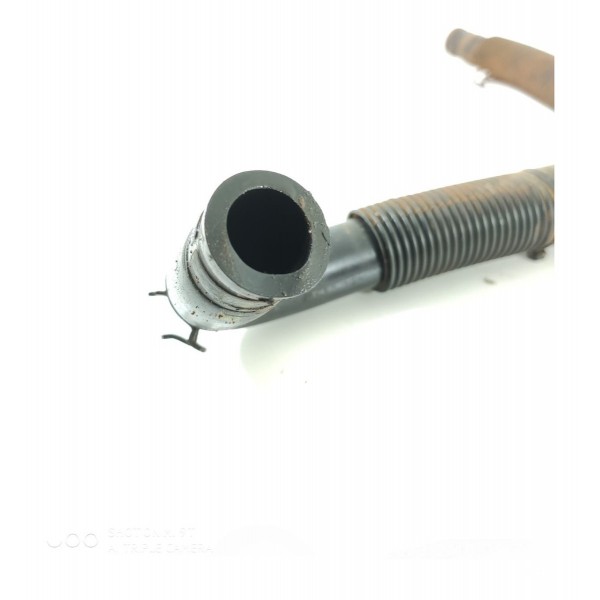 Mangueira Radiador Ford Edge 2008 2011 2012 2013 2014