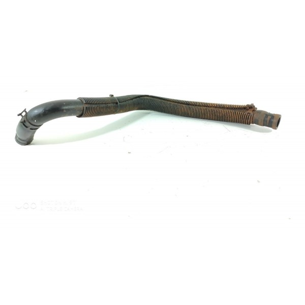 Mangueira Radiador Ford Edge 2008 2011 2012 2013 2014