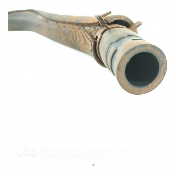 Mangueira Radiador Ford Edge 2008 2011 2012 2013 2014