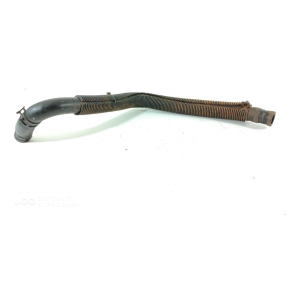 Mangueira Radiador Ford Edge 2008 2011 2012 2013 2014