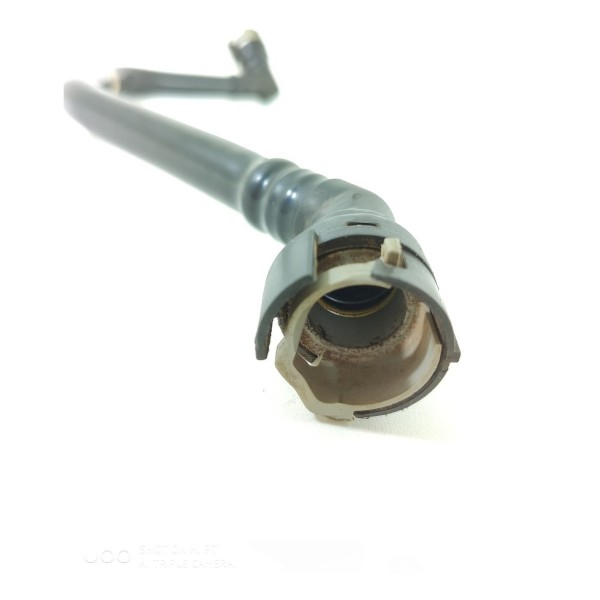 Mangueira Tampa Valvula Edge 2010 2011 2012 2013 2014