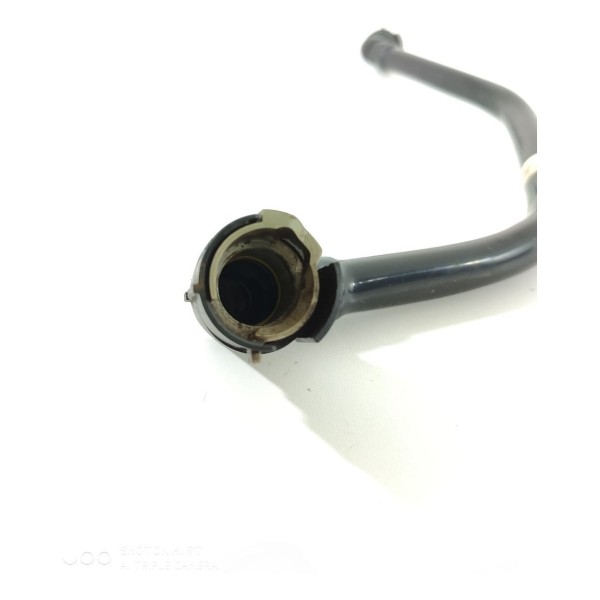 Mangueira Tampa Valvula Edge 2010 2011 2012 2013 2014