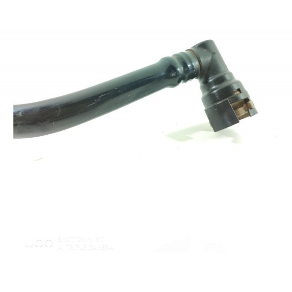 Mangueira Tampa Valvula Edge 2010 2011 2012 2013 2014