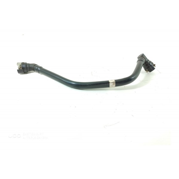 Mangueira Tampa Valvula Edge 2010 2011 2012 2013 2014