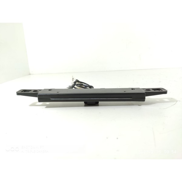 Modulo Central Eletrica Edge 2008/2014 Bc3t14b207aa