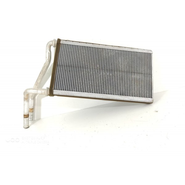 Radiador Ar Quente Ford Edge 2008 2012 2013 2014