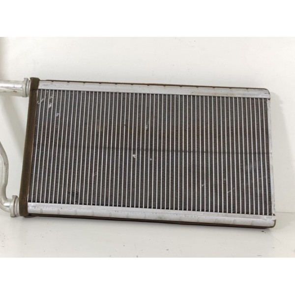 Radiador Ar Quente Ford Edge 2008 2012 2013 2014