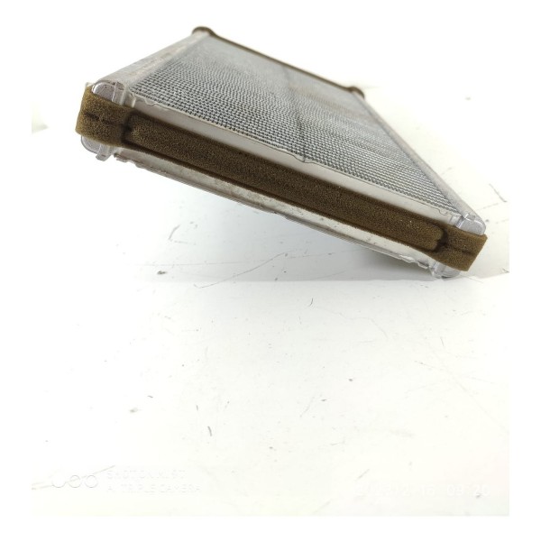 Radiador Ar Quente Ford Edge 2008 2012 2013 2014