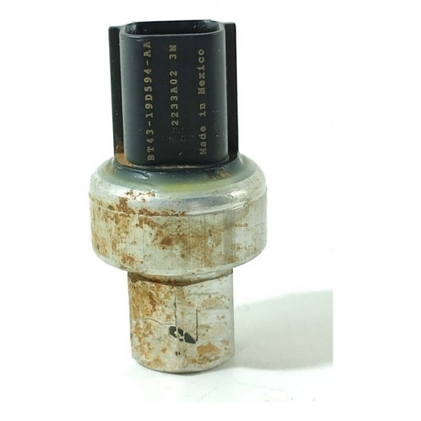 Sensor Pressostato Edge 2008/2014 Bt4319d594aa