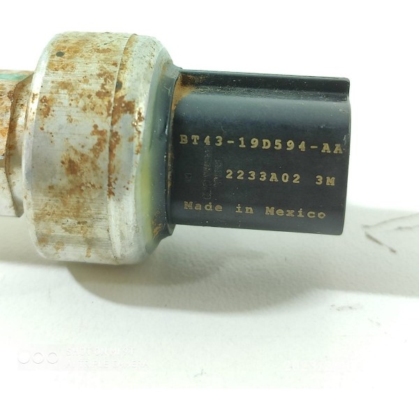 Sensor Pressostato Edge 2008/2014 Bt4319d594aa