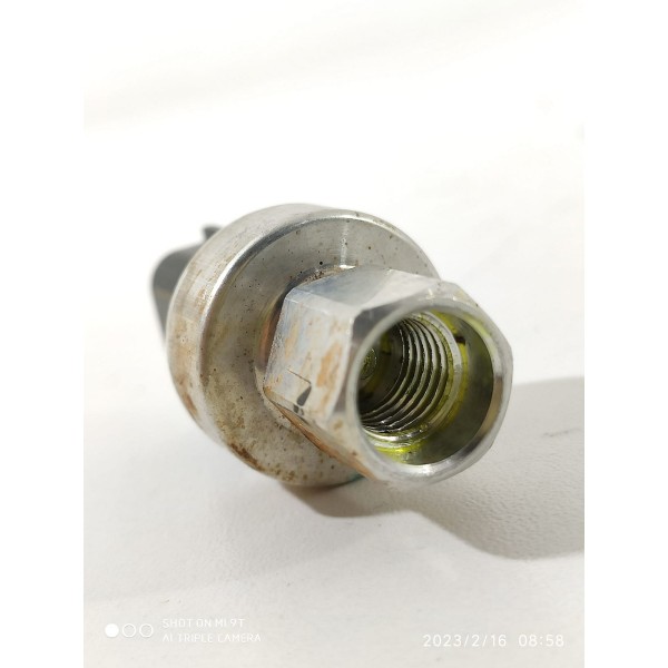 Sensor Pressostato Edge 2008/2014 Bt4319d594aa