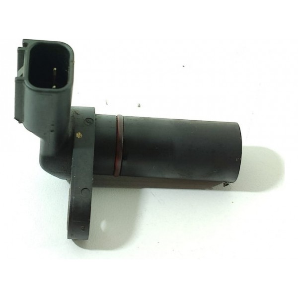 Sensor Rotação Edge 2008 2009 2011 2012 2013 2014 6b288aa