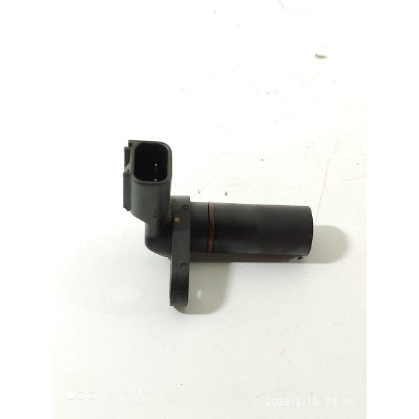 Sensor Rotação Edge 2008 2009 2011 2012 2013 2014 6b288aa