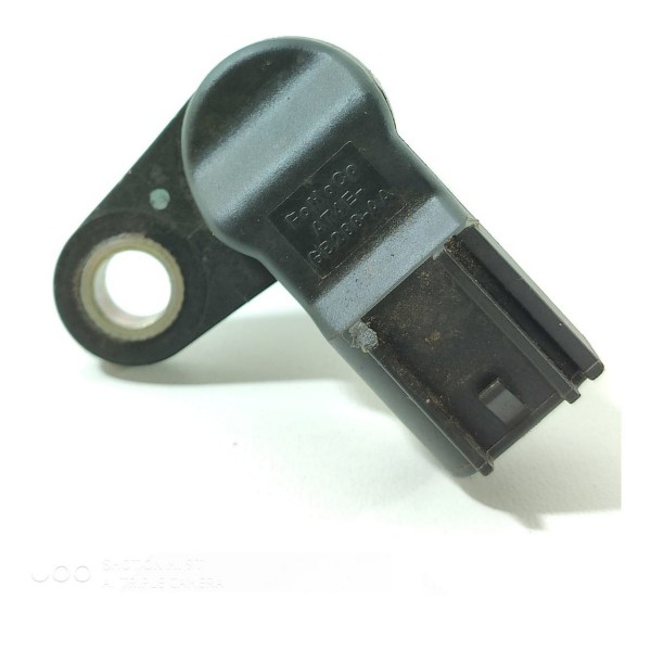 Sensor Rotação Edge 2008 2009 2011 2012 2013 2014 6b288aa