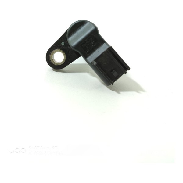 Sensor Rotação Edge 2008 2009 2011 2012 2013 2014 6b288aa