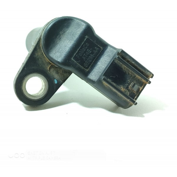 Sensor Rotação Edge 2008/2014