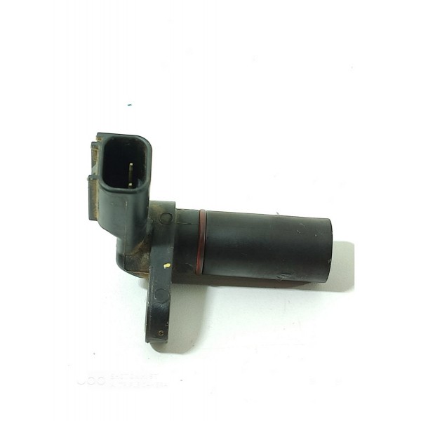Sensor Rotação Edge 2008/2014