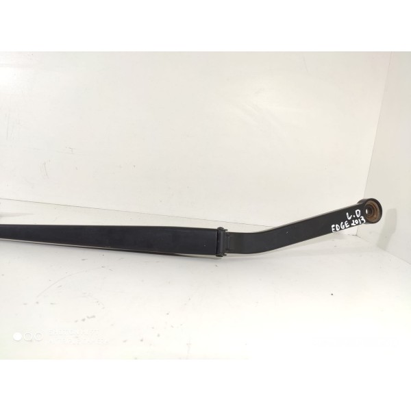 Limpador Parabrisa Edge Direito 2008/2014 Det