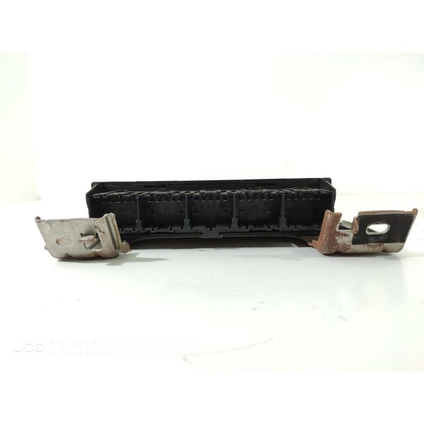 Modulo Conforto Edge 2011 2012 2013 2014 Bt4t15604cv