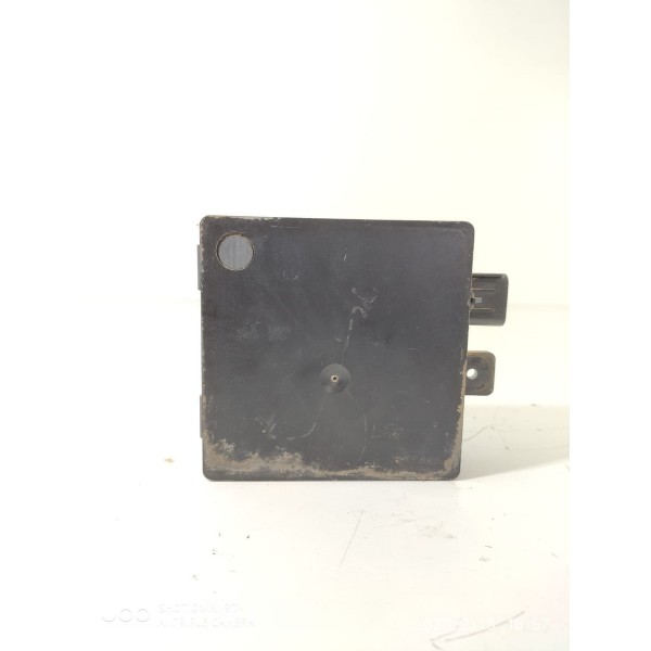 Modulo Estacionamento Edge 2008/2014 Da8t14c689da