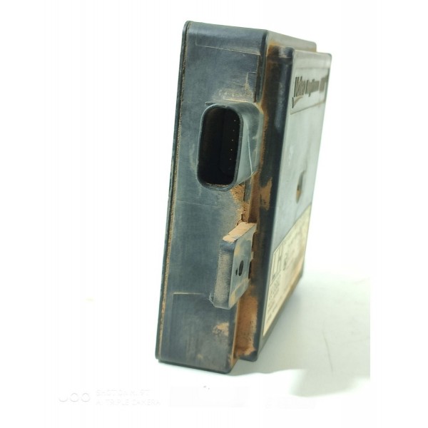 Modulo Estacionamento Edge 2008/2014 Da8t14c689da