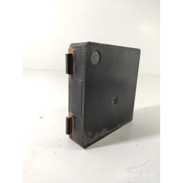 Modulo Estacionamento Edge 2008/2014 Da8t14c689da