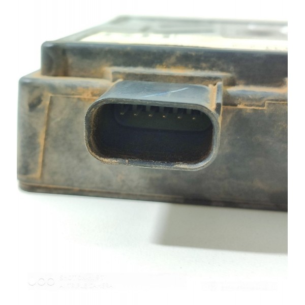 Modulo Estacionamento Edge 2008/2014 Dg1t14c689ea