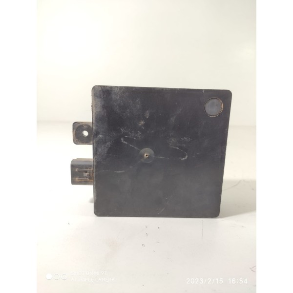 Modulo Estacionamento Edge 2008/2014 Dg1t14c689ea