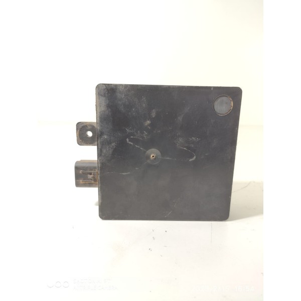 Modulo Estacionamento Edge 2008/2014 Dg1t14c689ea