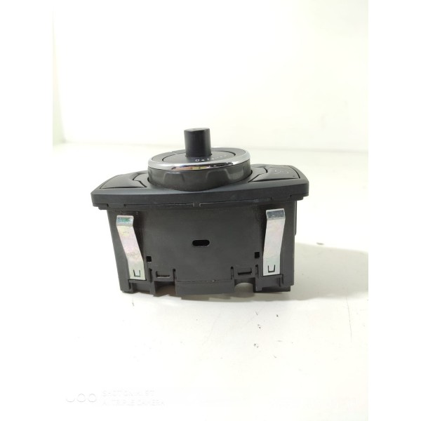 Chave Luz Edge 2010 2011 2012 2013 2014 Ct4t13d061ea