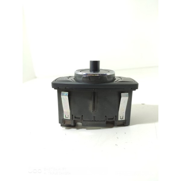 Chave Luz Edge 2010 2011 2012 2013 2014 Ct4t13d061ea