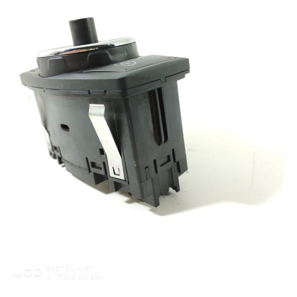 Chave Luz Edge 2010 2011 2012 2013 2014 Ct4t13d061ea