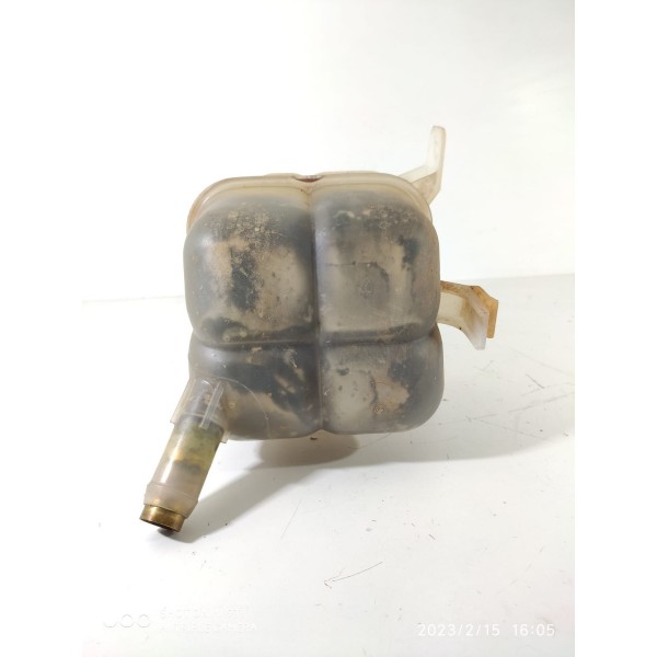 Reservatorio Agua Radiador Edge 2011 2012 2013 2014