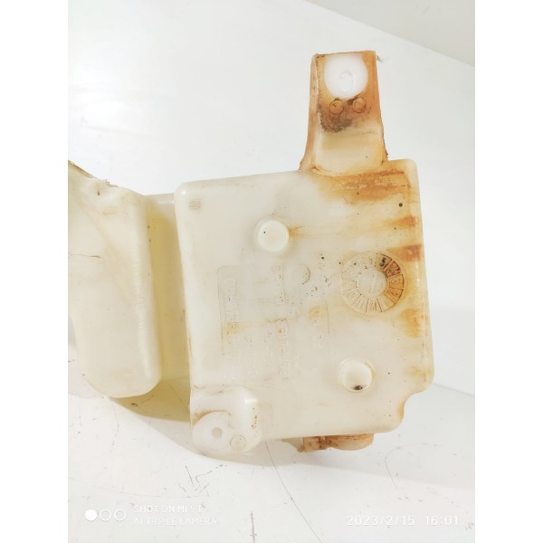 Reservatorio Parabrisa Edge 2008/2014 7t4317b613ag