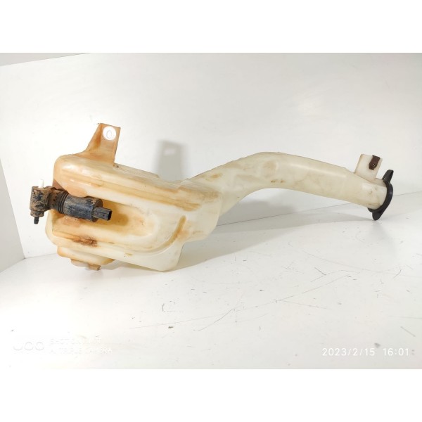 Reservatorio Parabrisa Edge 2008/2014 7t4317b613ag