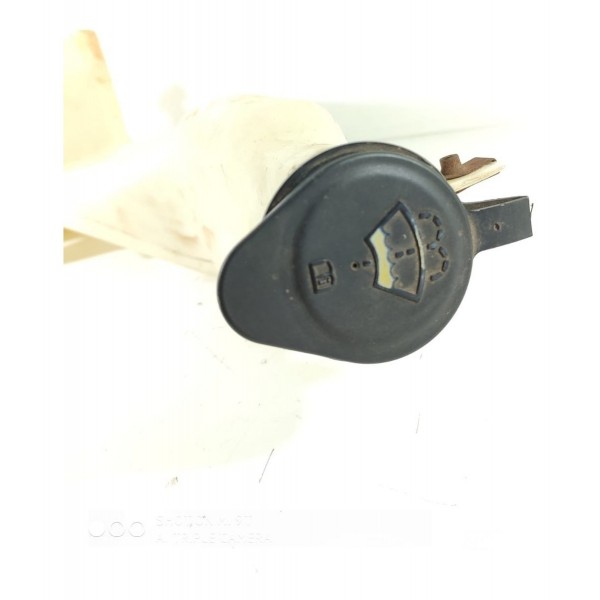 Reservatorio Parabrisa Edge 2008/2014 7t4317b613ag