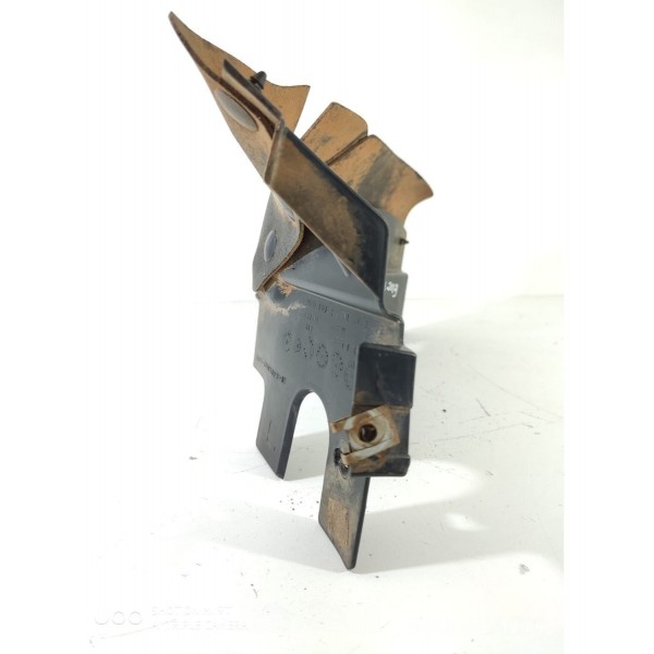 Parabarro Acab Edge Traseiro Esquerdo 2008/2014 7t4378403b23