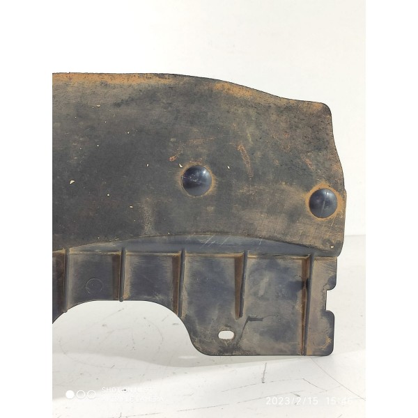 Parabarro Acab Edge Traseiro Direito 2008/2014 7t4378403b22a