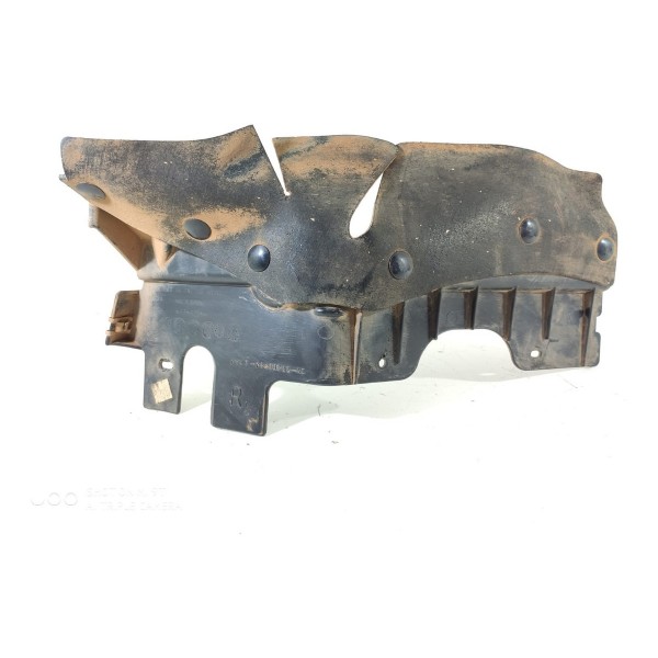 Parabarro Acab Edge Traseiro Direito 2008/2014 7t4378403b22a