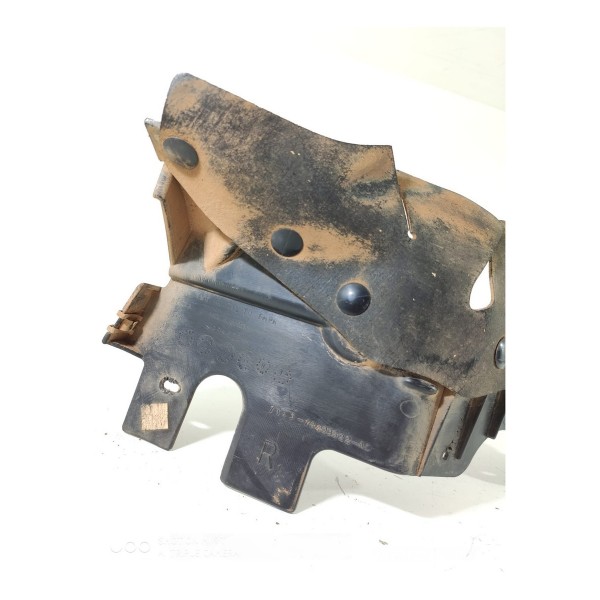 Parabarro Acab Edge Traseiro Direito 2008/2014 7t4378403b22a